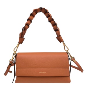 COCCINELLE [110959] премиум класса в бутиках Monte Rosso