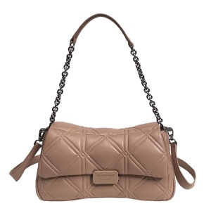 EMPORIO ARMANI [108085] премиум класса в бутиках Monte Rosso