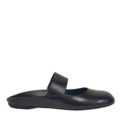 H'ESTIA VENEZIA [105478] премиум класса в бутиках Monte Rosso