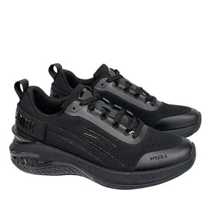 PLEIN SPORT [108747] премиум класса в бутиках Monte Rosso