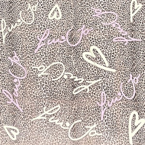 LIU JO [105620] премиум класса в бутиках Monte Rosso