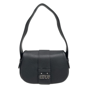 ICE PLAY [104701] премиум класса в бутиках Monte Rosso