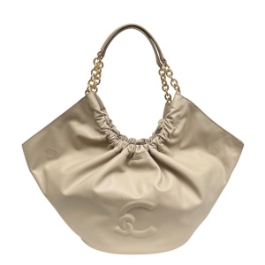 COCCINELLE [110031] премиум класса в бутиках Monte Rosso