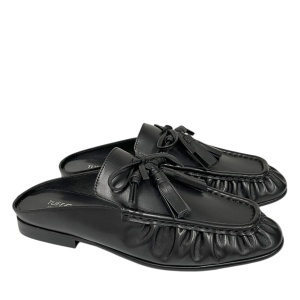 TUFFONI [110779] премиум класса в бутиках Monte Rosso