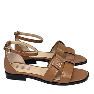 HELENA SORETTI [106294] премиум класса в бутиках Monte Rosso