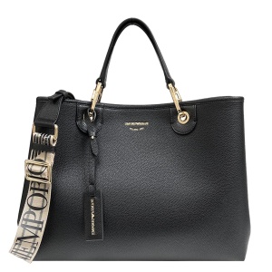 EMPORIO ARMANI [107169] премиум класса в бутиках Monte Rosso