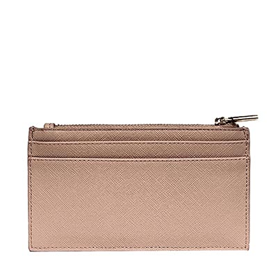 LIU JO [105595] премиум класса в бутиках Monte Rosso