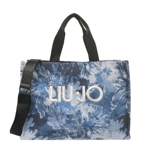 LIU JO [105596] премиум класса в бутиках Monte Rosso