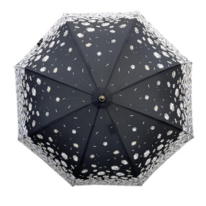 MOSCHINO [109385] премиум класса в бутиках Monte Rosso