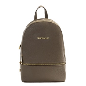 DI GREGORIO 8509 GREY премиум класса в бутиках Monte Rosso