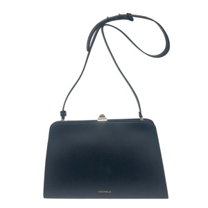 COCCINELLE [110035] премиум класса в бутиках Monte Rosso