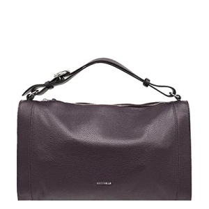 COCCINELLE [109118] премиум класса в бутиках Monte Rosso