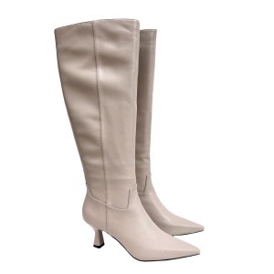 BRUNO PREMI [104352] премиум класса в бутиках Monte Rosso