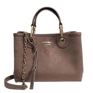 EMPORIO ARMANI [108077] премиум класса в бутиках Monte Rosso