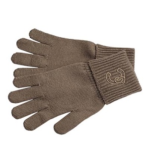 COCCINELLE [109123] премиум класса в бутиках Monte Rosso