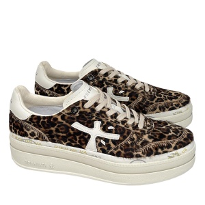 PREMIATA [103813] премиум класса в бутиках Monte Rosso