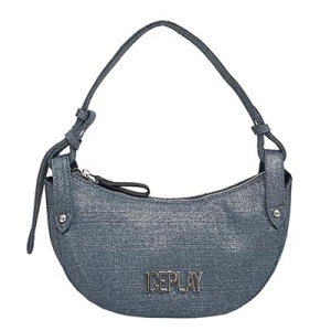 ICE PLAY [105471] премиум класса в бутиках Monte Rosso