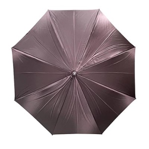 ELEGANZZA [107821] премиум класса в бутиках Monte Rosso