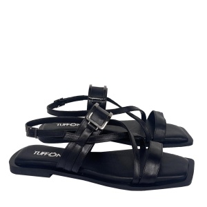 TUFFONI [102486] премиум класса в бутиках Monte Rosso