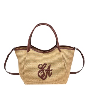 EMPORIO ARMANI [110275] премиум класса в бутиках Monte Rosso