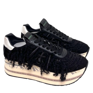 PREMIATA BETH VAR 6959 PREMIATA BETH VAR 6959 премиум класса в бутиках Monte Rosso