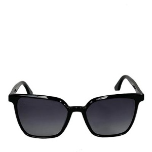 BALDININI [105385] премиум класса в бутиках Monte Rosso