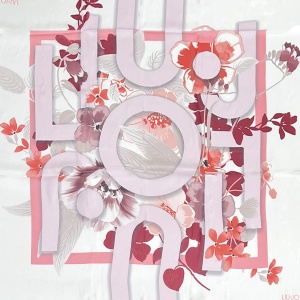 LIU JO 2A5039 T0300 X0666 премиум класса в бутиках Monte Rosso