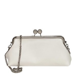 BULAGGI [109938] премиум класса в бутиках Monte Rosso