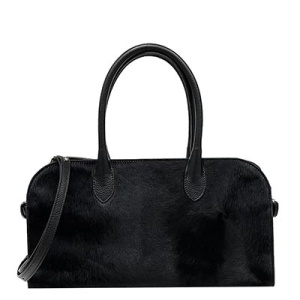 CLAUDIA FIRENZE [109330] премиум класса в бутиках Monte Rosso