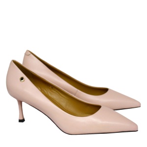 TUFFONI [100856] премиум класса в бутиках Monte Rosso