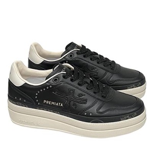 PREMIATA [103440] премиум класса в бутиках Monte Rosso