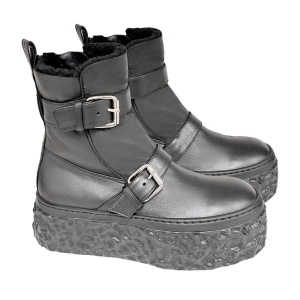 AGL [103818] премиум класса в бутиках Monte Rosso