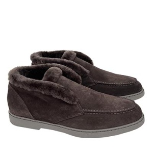 DOUCALS [108106] премиум класса в бутиках Monte Rosso