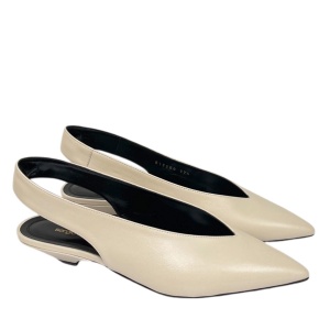 SERGIO ROSSI [110508] премиум класса в бутиках Monte Rosso