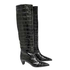 FABI [109135] премиум класса в бутиках Monte Rosso