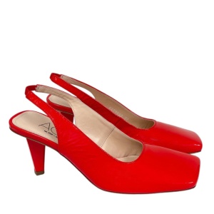 AGL [111441] премиум класса в бутиках Monte Rosso