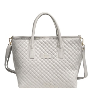 BRUNO ROSSI [105759] премиум класса в бутиках Monte Rosso