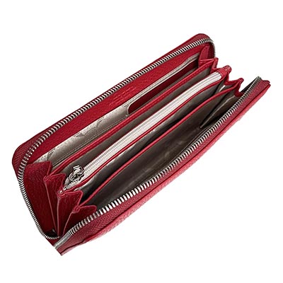 Giudi [106537] премиум класса в бутиках Monte Rosso