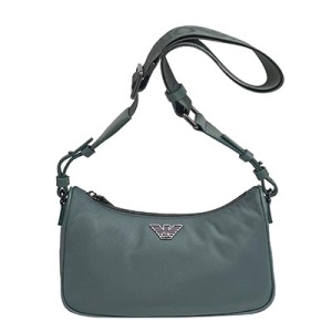 EMPORIO ARMANI [106840] премиум класса в бутиках Monte Rosso