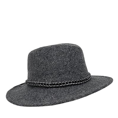 LOEVENICH [109063] премиум класса в бутиках Monte Rosso