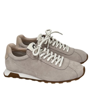 ASH [110454] премиум класса в бутиках Monte Rosso