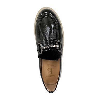 LUCA GROSSI [103456] премиум класса в бутиках Monte Rosso