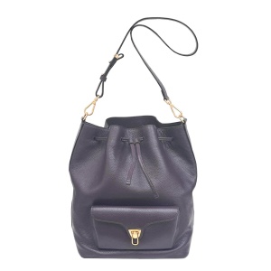 COCCINELLE [107056] премиум класса в бутиках Monte Rosso