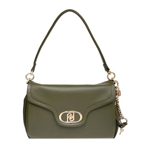 LIU JO [105590] премиум класса в бутиках Monte Rosso