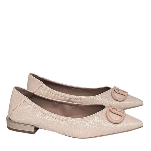 LIU JO [100534] премиум класса в бутиках Monte Rosso