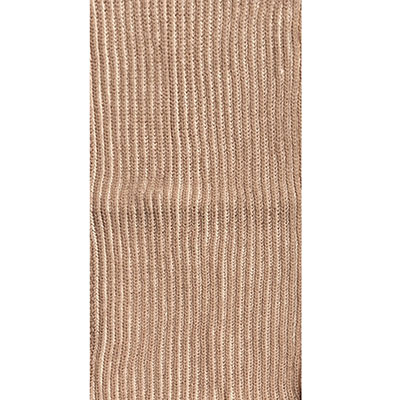 FRAAS [109072] премиум класса в бутиках Monte Rosso