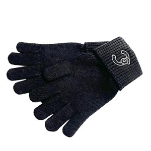 COCCINELLE [109124] премиум класса в бутиках Monte Rosso