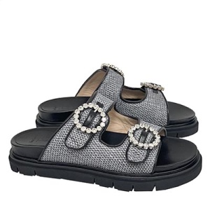 LUCA GROSSI [106266] премиум класса в бутиках Monte Rosso