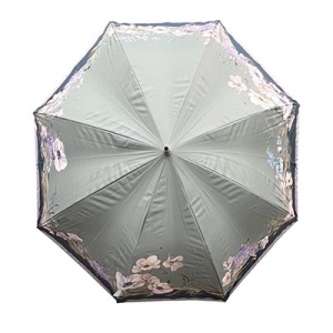 RADICAL CHIC [107867] премиум класса в бутиках Monte Rosso