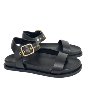 AGL [106789] премиум класса в бутиках Monte Rosso